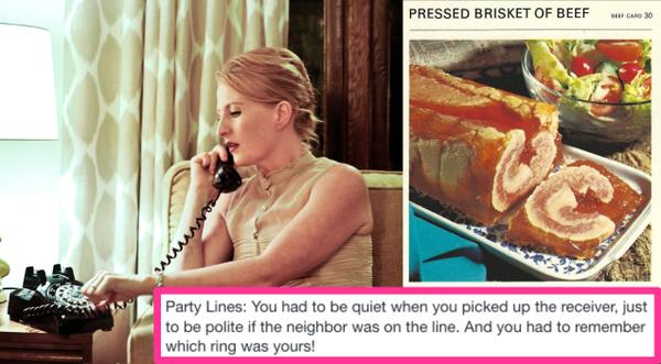 7 Things You’ll Only Remember If You Were Born Before 1975