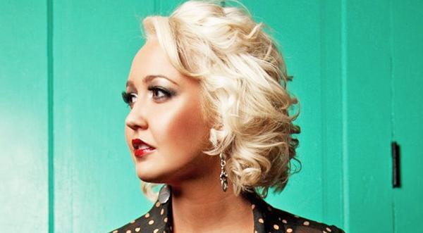 'Voice' Finalist Claims She Was Sexually Assaulted By 'Powerful Man In The Music Business'