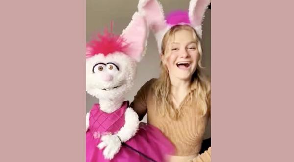 Darci Lynne Farmer Makes Exciting Announcement About Her Career