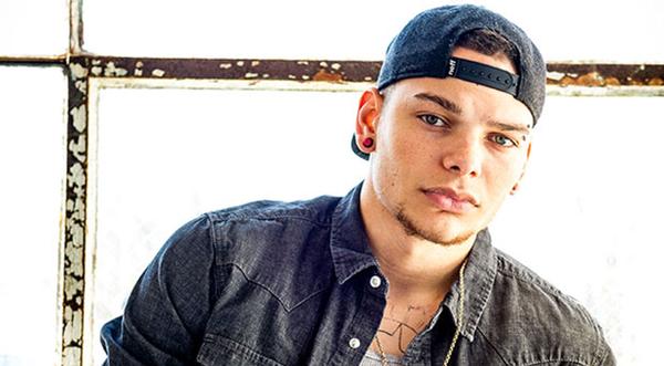 URGENT! Kane Brown's Sister Stabbed Multiple Times, Prayers Needed