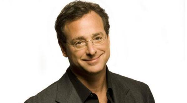 Authorities Share What They Think Caused Bob Saget’s Death