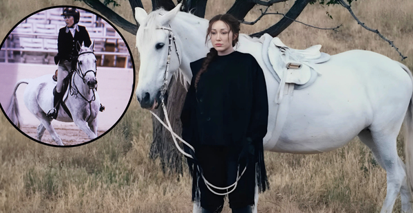 Noah Cyrus Next Album