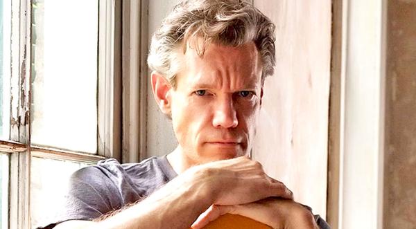 Randy Travis Mourns Devastating Loss