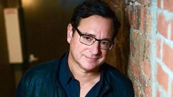 BREAKING: Bob Saget’s Cause Of Death Revealed