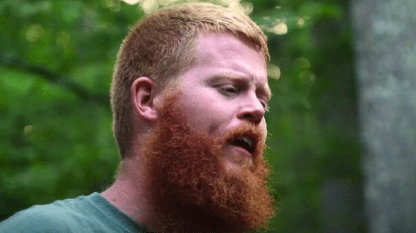 Oliver Anthony’s Manager Shares Thoughts On His Viral Fame