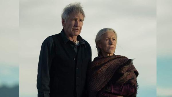 Production Of ‘Yellowstone’ Spin-off ‘1923’ Has Been Delayed Indefinitely