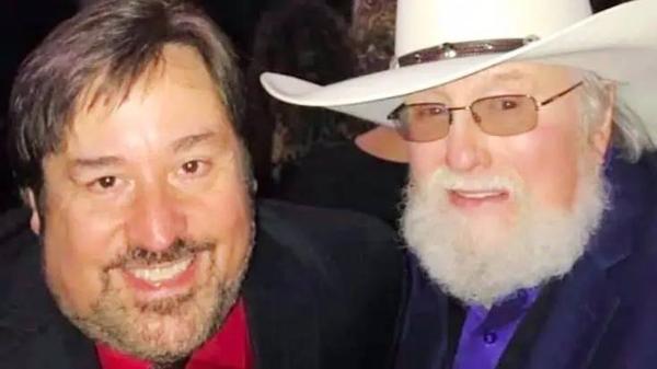 Charlie Daniels Jr. Reflects On Two-Year Anniversary Of His Dad’s Death