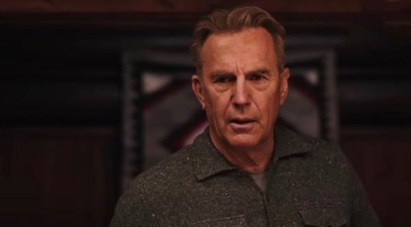 “Yellowstone” Ending After Season 5, Paramount Confirms