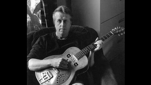 Fmr. Nitty Gritty Dirt Band Member Dead At 75