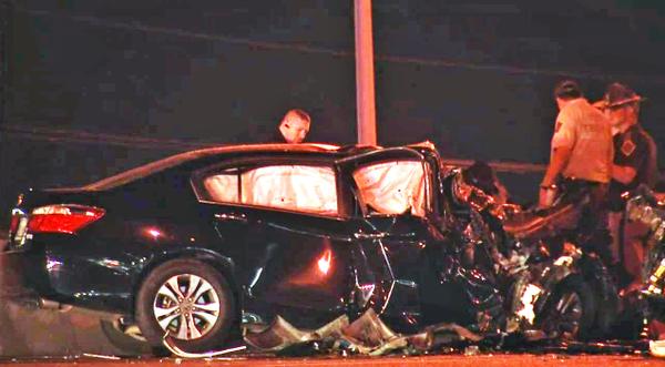 American Idol Finalist Killed In Horrific Accident