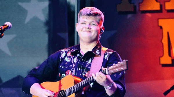 “American Idol” Favorite Alex Miller Involved in Fatal Collision