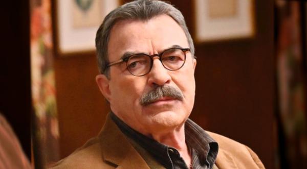 How Tom Selleck Traded Hollywood For A Ranch Lifestyle