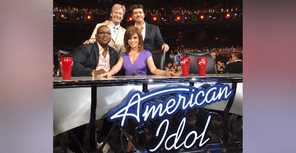 Former “American Idol” Judge Paula Abdul Settles Lawsuit Against The Show