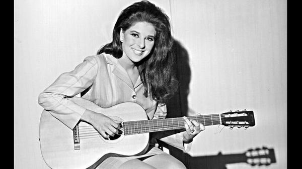 The Real Reason Nobody Talks About Bobbie Gentry Anymore