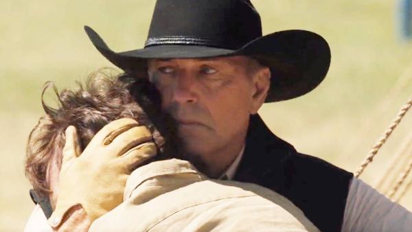 Who Died In Season 5, Episode 6 Of “Yellowstone”?