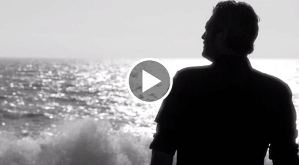 Blake Shelton Makes His Debut As Underwear Model