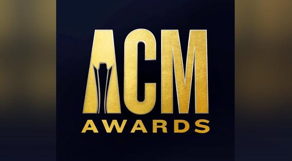 ACM Awards 2022: The Complete List Of Winners