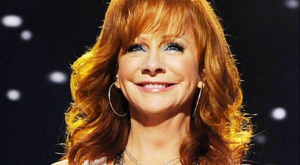 Reba To Welcome A New Addition In September
