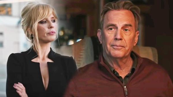 “Yellowstone” Season 4 Episode 8 Recap