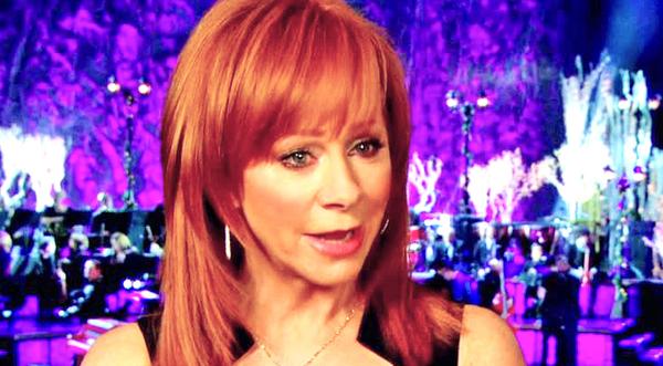 Reba McEntire Suffers Devastating Loss
