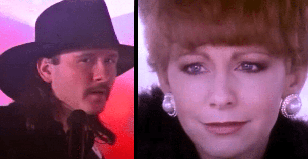 7 ’90s Country Hits That Are Now Considered Offensive Today