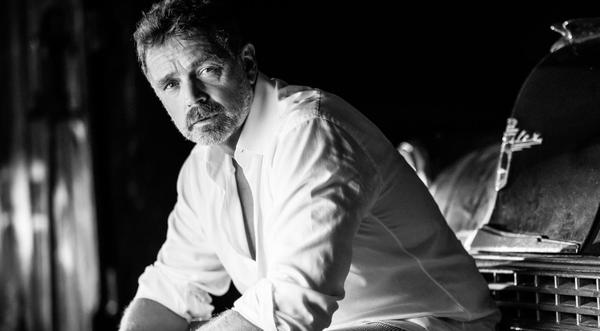 John Schneider Refuses To Attend Divorce Trial – Gets Punished