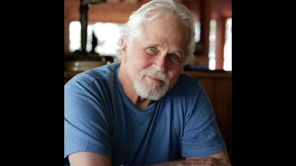 ‘Leave It To Beaver’ Star Tony Dow Has Died, Son Confirms