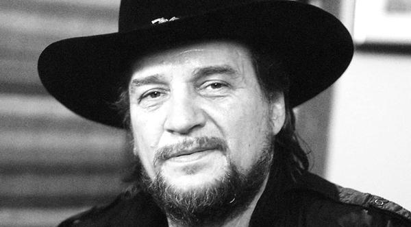 8 Standout Moments From Waylon Jennings’ Life