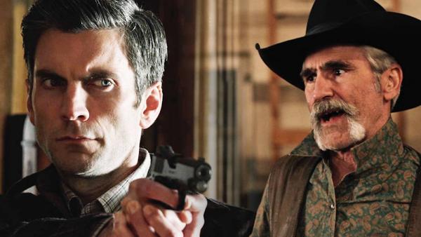 “Yellowstone” Season 4 Episode 6 Recap