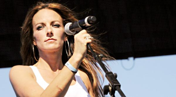 Loretta Lynn’s Granddaughter Tayla Mourns Devastating Loss