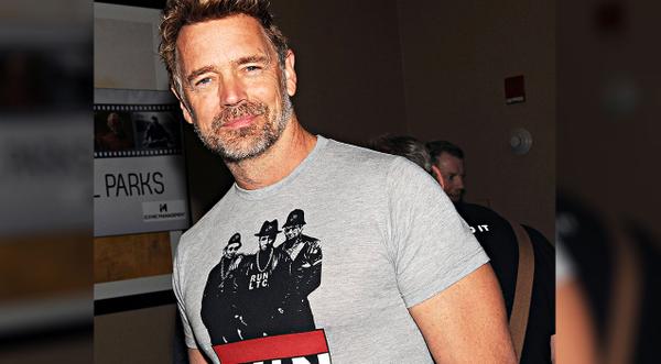 John Schneider Finally Ends "Bitter Battle" With Ex-Wife