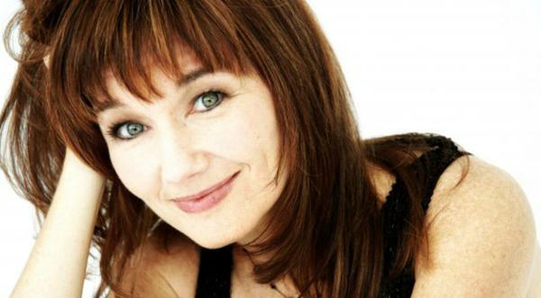 Family Shares That Beloved Country Singer Has Entered Hospice