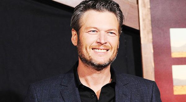Blake Shelton Reveals New $26 Million Business Venture