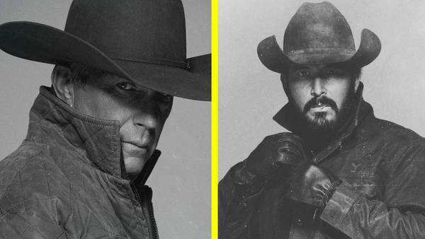 When Will “Yellowstone” Season 5 Premiere?