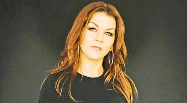 Gretchen Wilson Finally Confirms The Inevitable