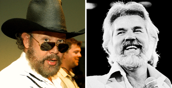 7 ’80s Country Hits That Are Now Considered Offensive Today