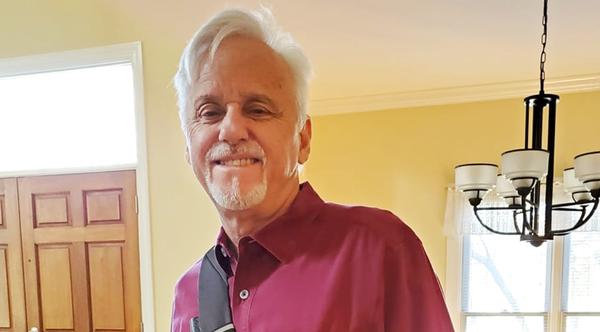 Influential Country Music Songwriter Dies At Age 76