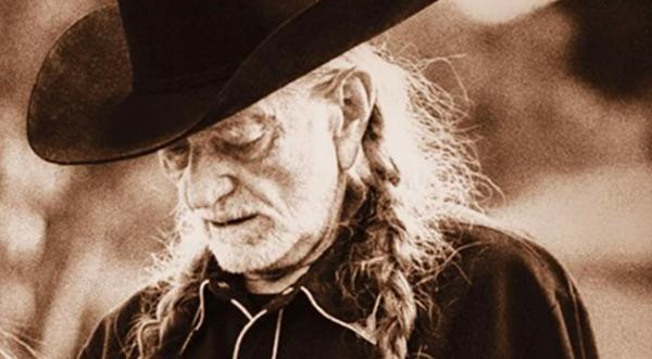 Terrifying Breathing Problems Force Willie Nelson To Cancel Tour