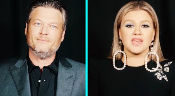 Listen Up – Your Favorite Country Stars Have Something Important To Tell You