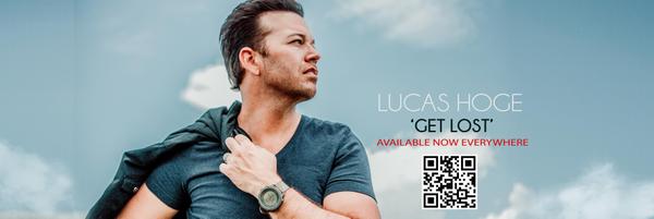 "Get Lost" New Single, Video