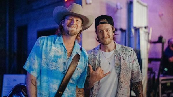 Florida Georgia Line “Taking A Break” After 10 Years Together