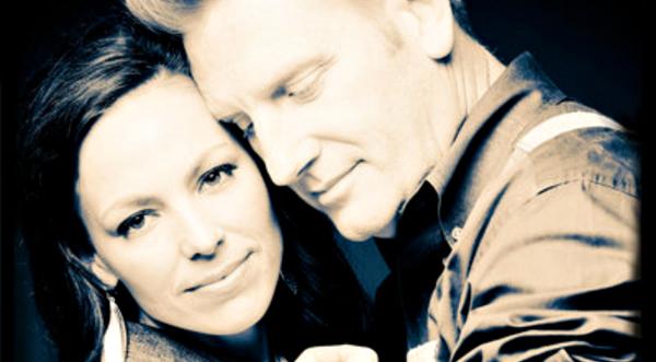 Rory Feek Receives Unexpected Blessing After Joey's Death