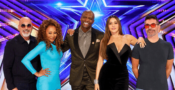 ‘AGT’ Season 20 Ratings Are In — Here’s What They Say About The Show’s Future