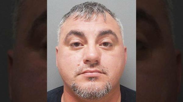 Man Who Shot At “Duck Dynasty” Homes Says He Was Checking Safety Of His Gun