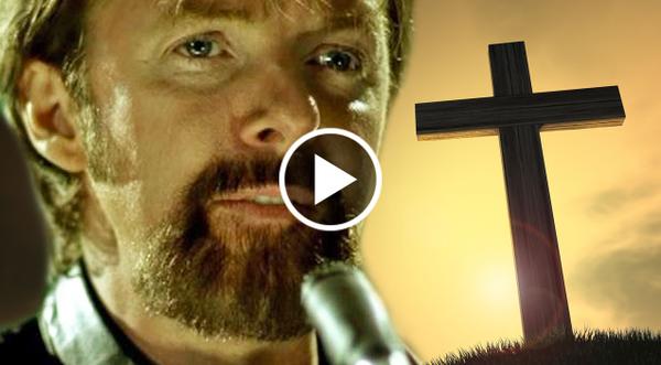 Brooks & Dunn's Inspirational Hit, 'Believe' Will Give You Hope