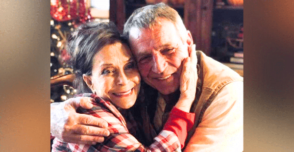 Loretta Lynn’s Son, Ernie Lynn, In Need Of Prayers After Being Hospitalized