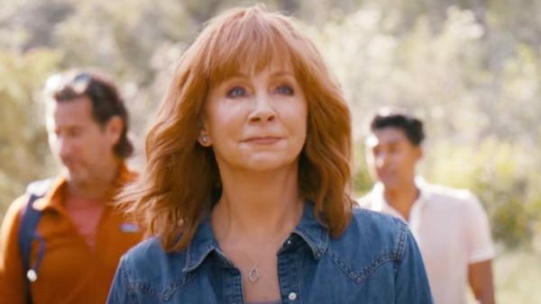 See Reba McEntire Star In “Big Sky” Season 3 Trailer