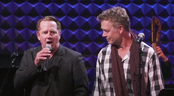 Tom Wopat Sends Prayers To “Dukes Of Hazzard” Co-Star John Schneider After Wife’s Death