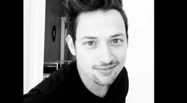 Country Group's Beloved Member Dead At 34