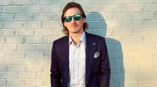 Morgan Wallen Cleared To Sing After Weeks-Long Vocal Rest
